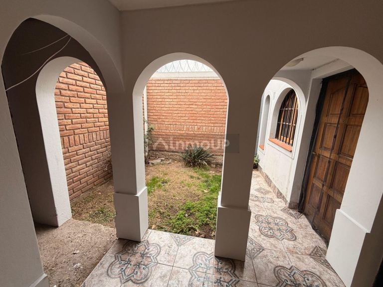Departamento en Alquiler en Godoy Cruz, Mendoza