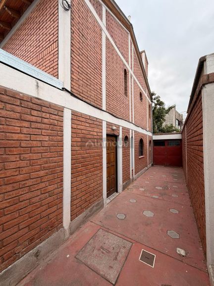 Departamento en Alquiler en Godoy Cruz, Mendoza