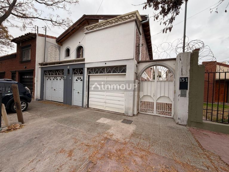 Departamento en Alquiler en Godoy Cruz, Mendoza