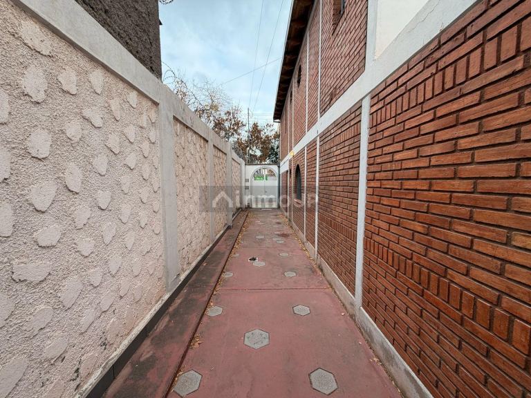 Departamento en Alquiler en Godoy Cruz, Mendoza