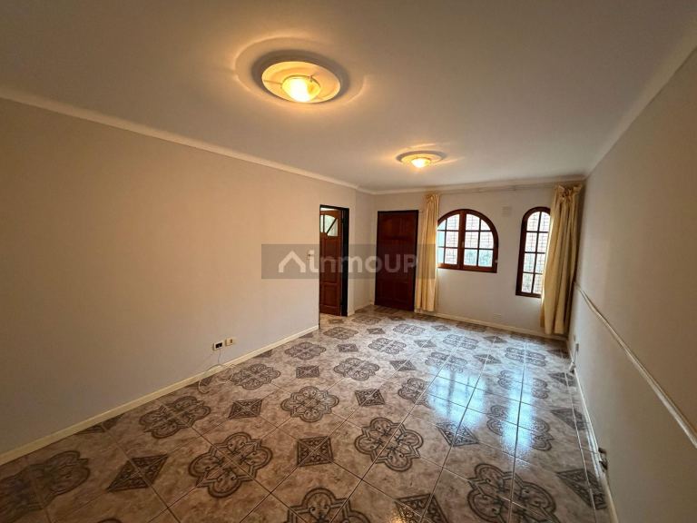 Departamento en Alquiler en Godoy Cruz, Mendoza