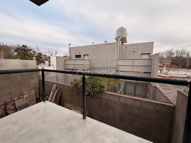 Departamento en Venta en Godoy Cruz, Mendoza
