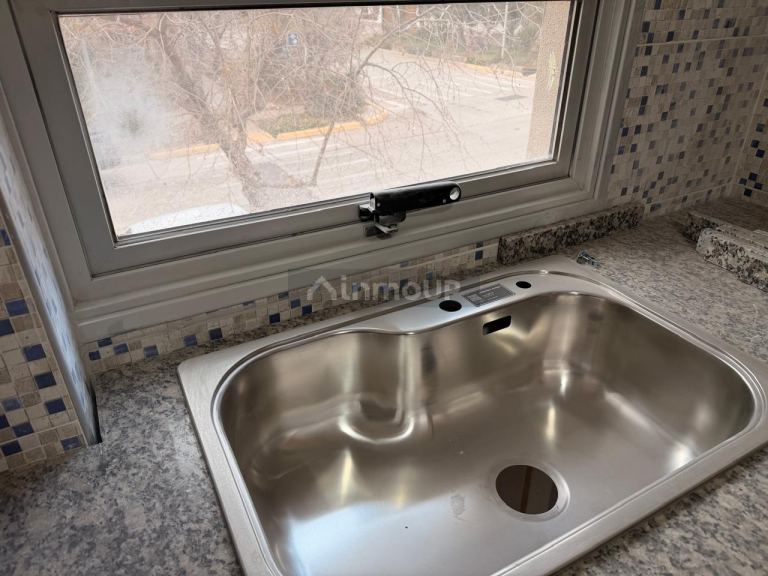 Departamento en Venta en Godoy Cruz, Mendoza