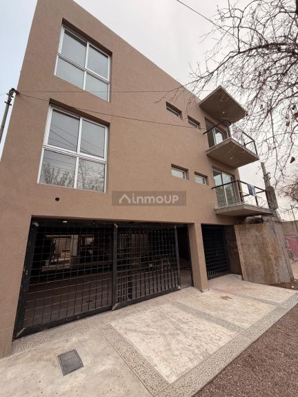 Departamento en Venta en Godoy Cruz, Mendoza