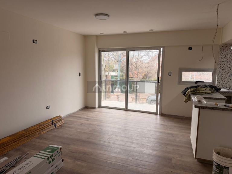 Departamento en Venta en Godoy Cruz, Mendoza