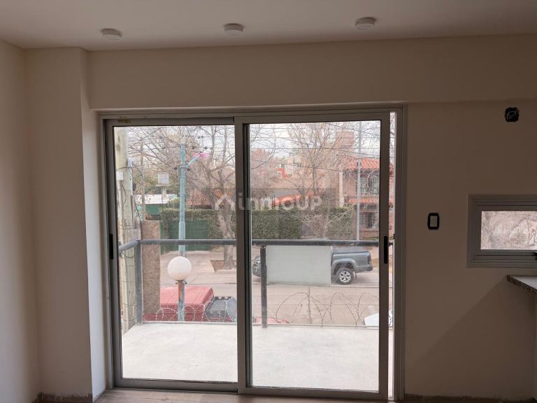 Departamento en Venta en Godoy Cruz, Mendoza