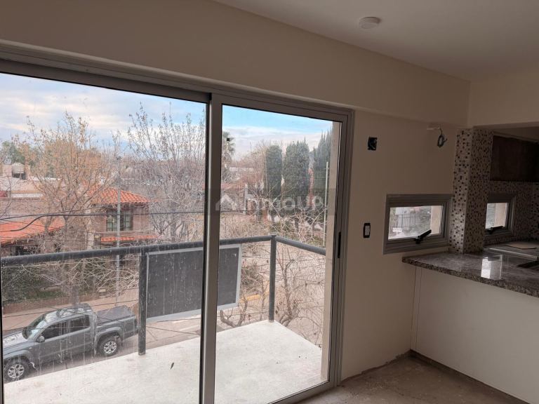 Departamento en Venta en Godoy Cruz, Mendoza