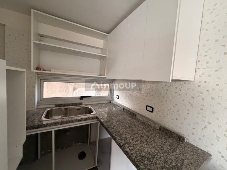 Departamento en Venta en Godoy Cruz, Mendoza