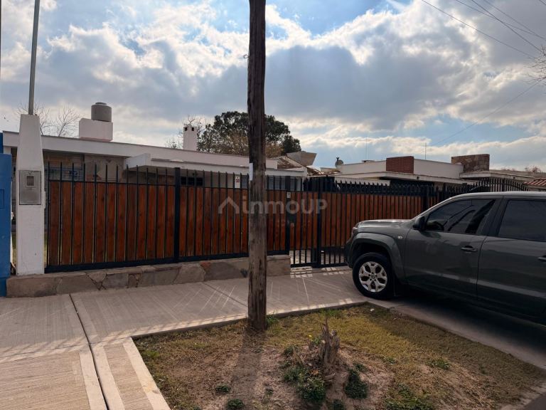 Casa en Alquiler en Guaymallen, Mendoza