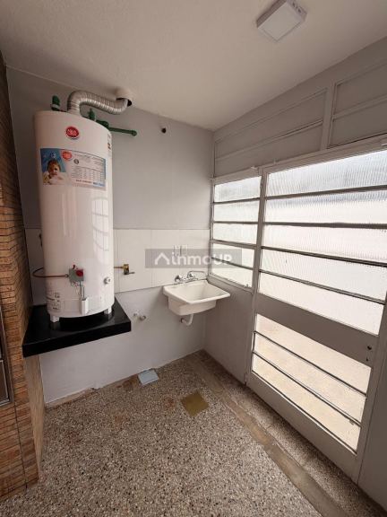 Casa en Alquiler en Guaymallen, Mendoza