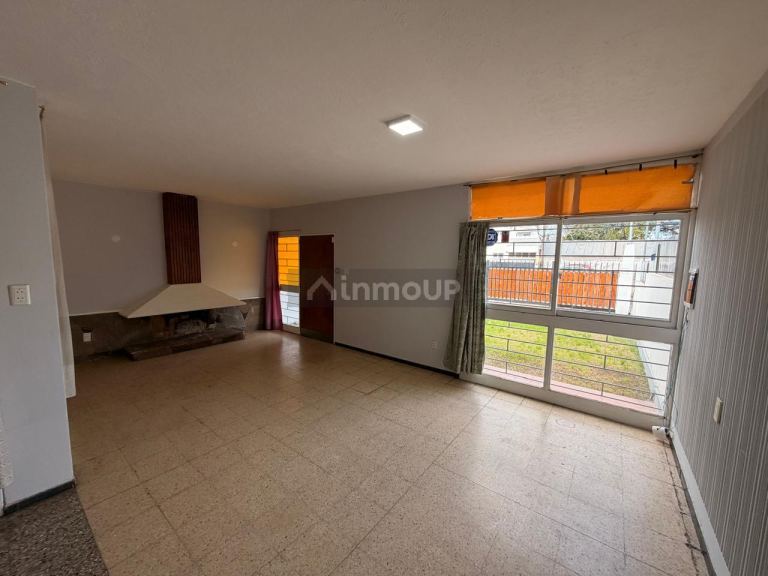 Casa en Alquiler en Guaymallen, Mendoza