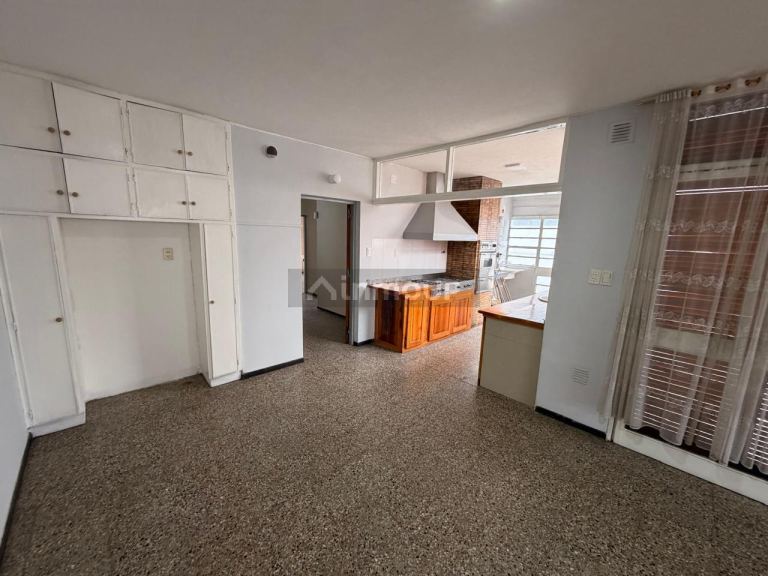 Casa en Alquiler en Guaymallen, Mendoza