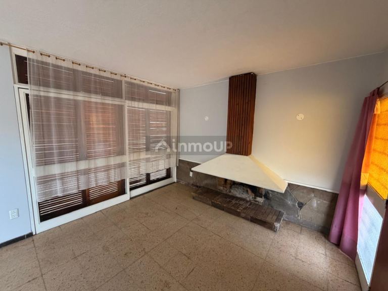 Casa en Alquiler en Guaymallen, Mendoza