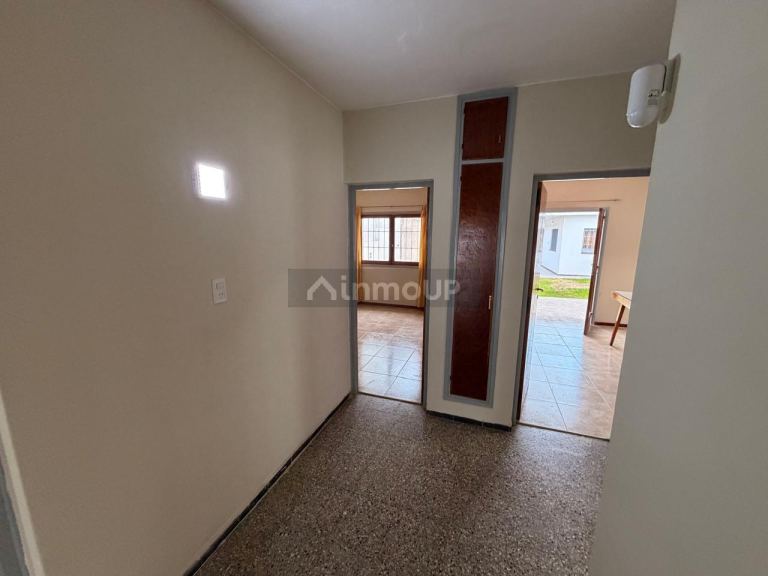 Casa en Alquiler en Guaymallen, Mendoza