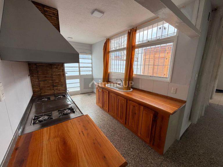 Casa en Alquiler en Guaymallen, Mendoza