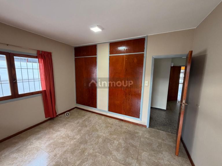 Casa en Alquiler en Guaymallen, Mendoza