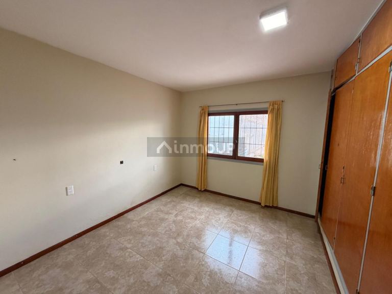 Casa en Alquiler en Guaymallen, Mendoza