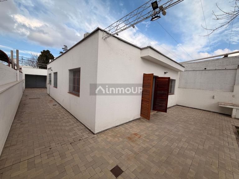 Casa en Alquiler en Guaymallen, Mendoza