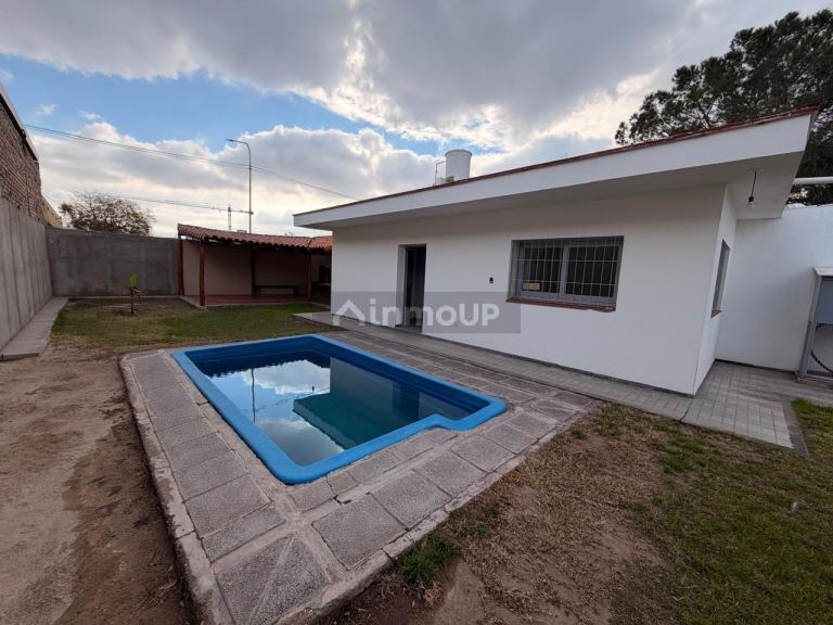 Casa en Alquiler en Guaymallen, Mendoza