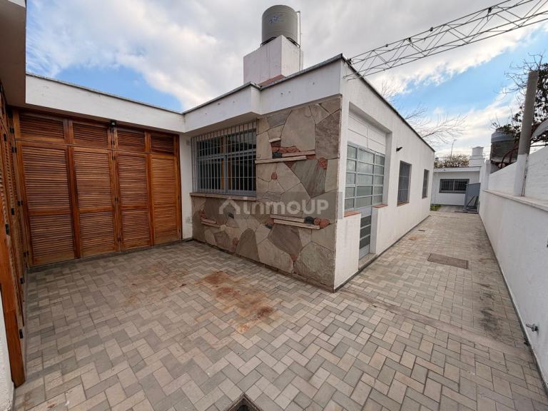 Casa en Alquiler en Guaymallen, Mendoza