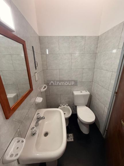 Casa en Alquiler en Guaymallen, Mendoza