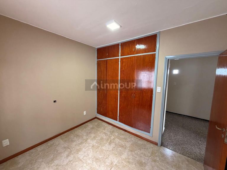 Casa en Alquiler en Guaymallen, Mendoza