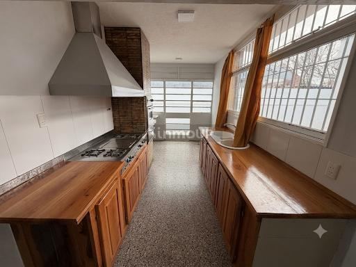 Casa en Alquiler en Guaymallen, Mendoza