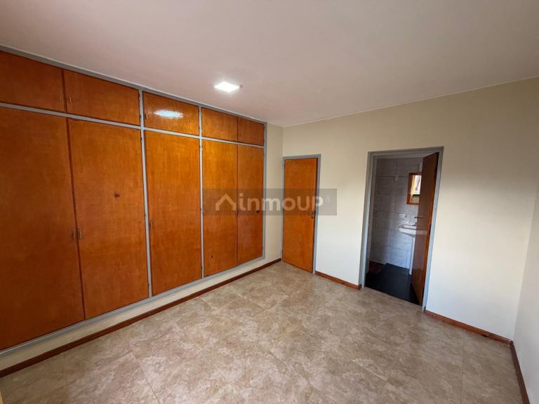Casa en Alquiler en Guaymallen, Mendoza