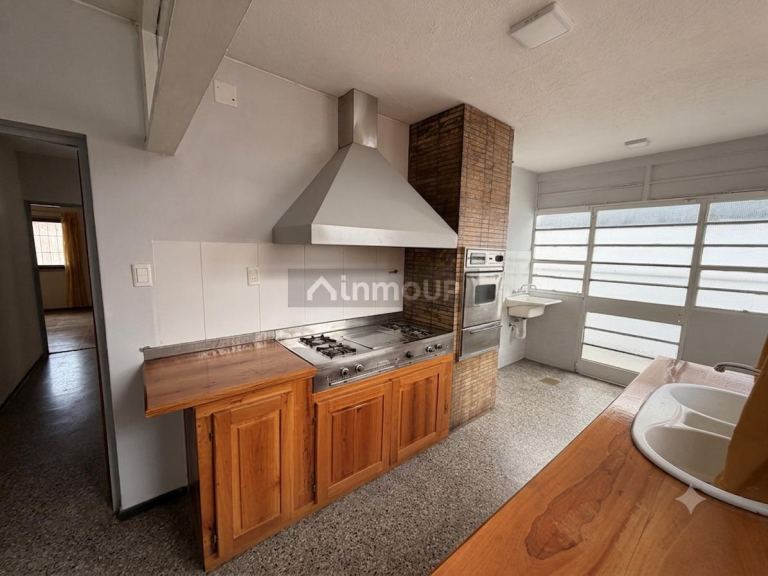 Casa en Alquiler en Guaymallen, Mendoza