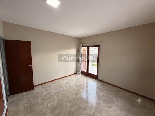 Casa en Alquiler en Guaymallen, Mendoza