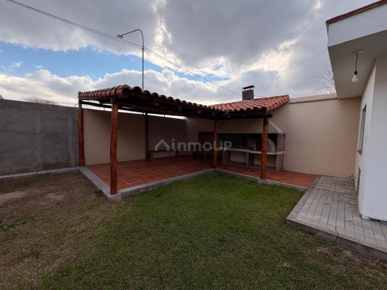 Casa en Alquiler en Guaymallen, Mendoza