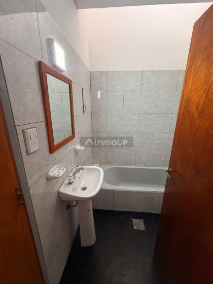Casa en Alquiler en Guaymallen, Mendoza