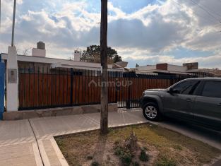 Guaymallen Sarmiento 200