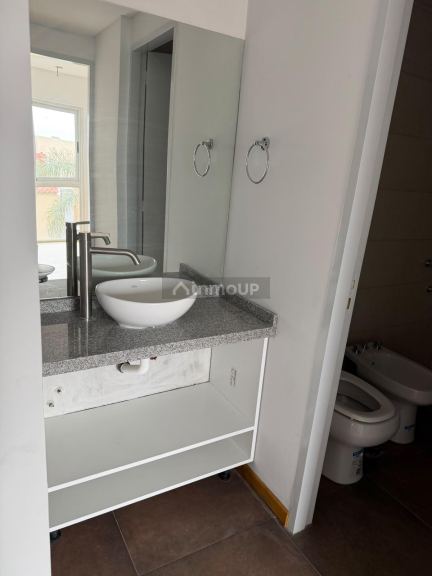 Departamento en Alquiler en Guaymallen, Mendoza