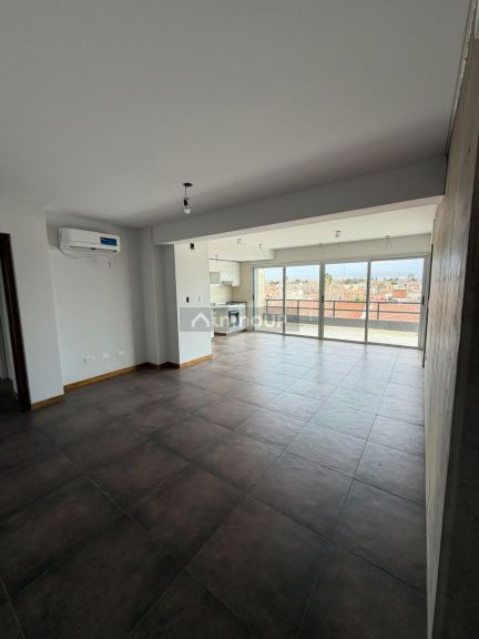 Departamento en Alquiler en Guaymallen, Mendoza