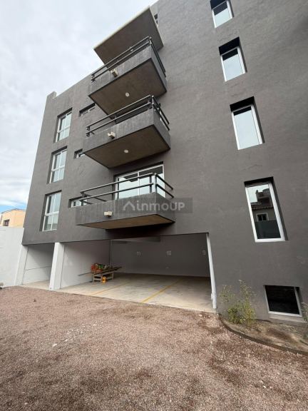 Departamento en Alquiler en Guaymallen, Mendoza