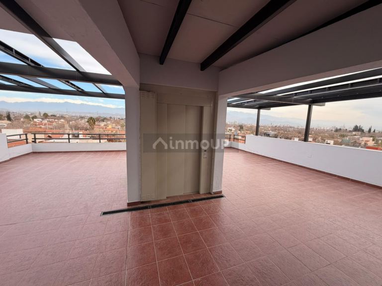 Departamento en Alquiler en Guaymallen, Mendoza