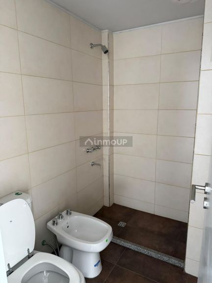 Departamento en Alquiler en Guaymallen, Mendoza