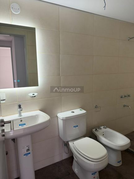 Departamento en Alquiler en Guaymallen, Mendoza