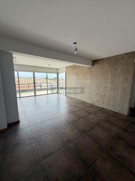 Departamento en Alquiler en Guaymallen, Mendoza