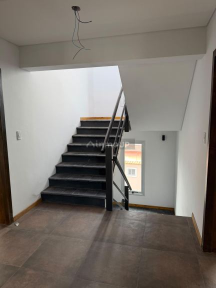 Departamento en Alquiler en Guaymallen, Mendoza