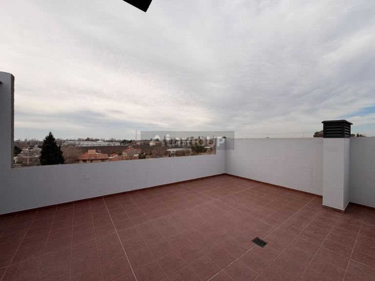 Departamento en Alquiler en Guaymallen, Mendoza