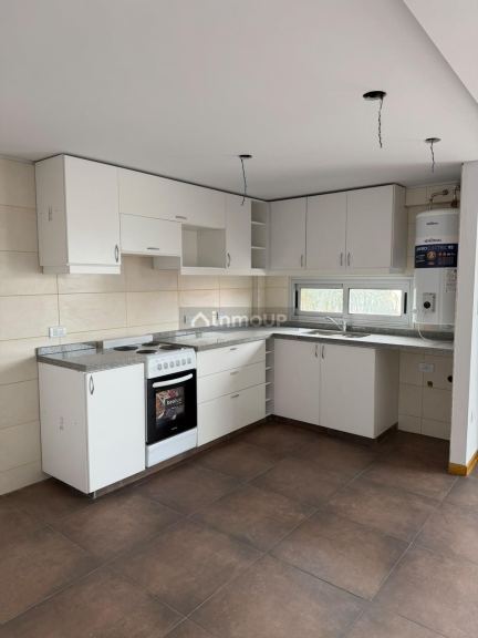 Departamento en Alquiler en Guaymallen, Mendoza