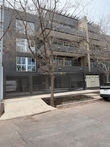 Departamento en Alquiler en Guaymallen, Mendoza