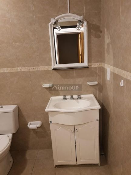 Departamento en Venta en Guaymallen, Mendoza