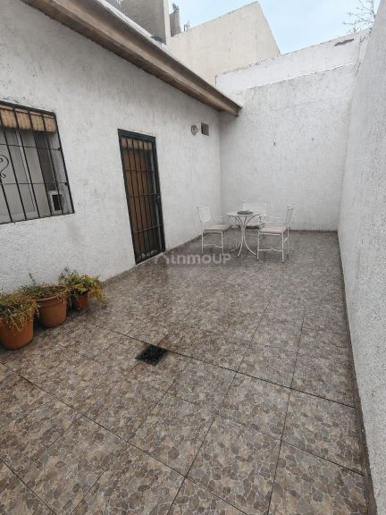 Departamento en Venta en Guaymallen, Mendoza