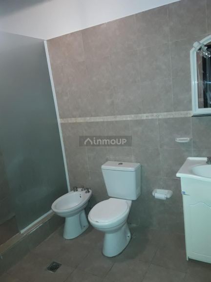 Departamento en Venta en Guaymallen, Mendoza
