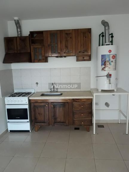 Departamento en Venta en Guaymallen, Mendoza