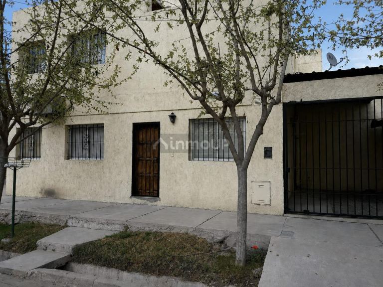 Departamento en Venta en Guaymallen, Mendoza