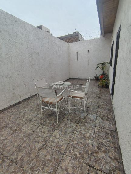 Departamento en Venta en Guaymallen, Mendoza